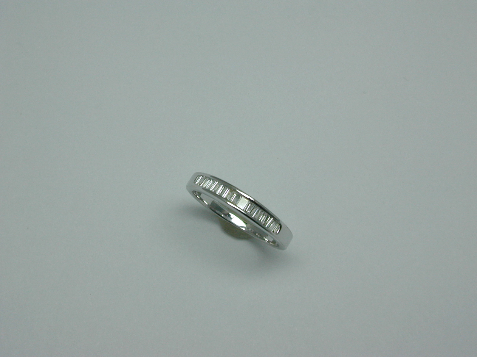 HMR2-610